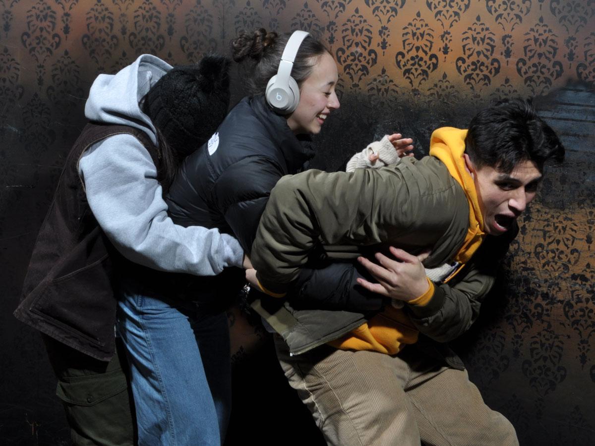 Nightmares Fear Factory FEAR Pic 2024 01 19 00 00 00 ?itok=F0Vfxg25